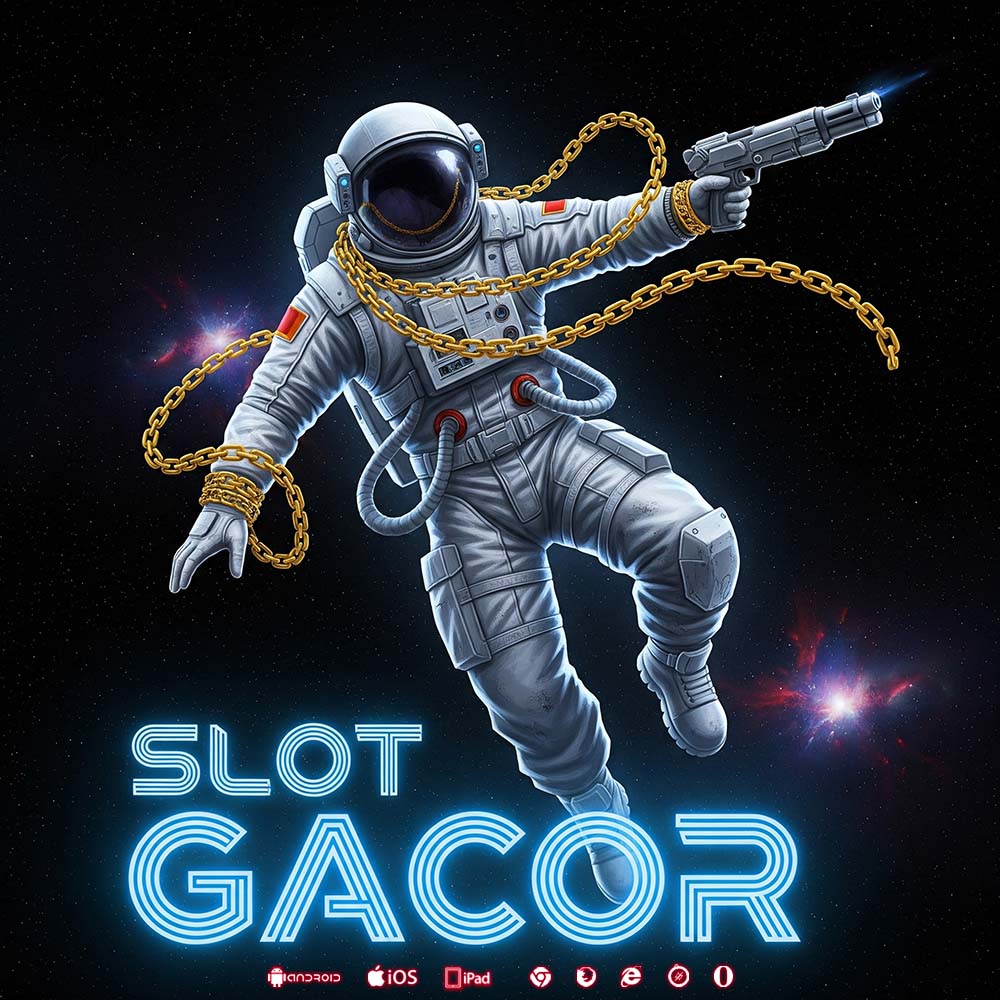 Rumahmpo: Slot Gacor Super Maxwin Jackpot Bonus Free Spin Langsung


